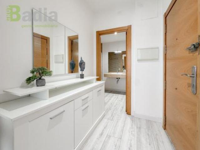 Estudio en venta en Sant Ignasi, Segrià