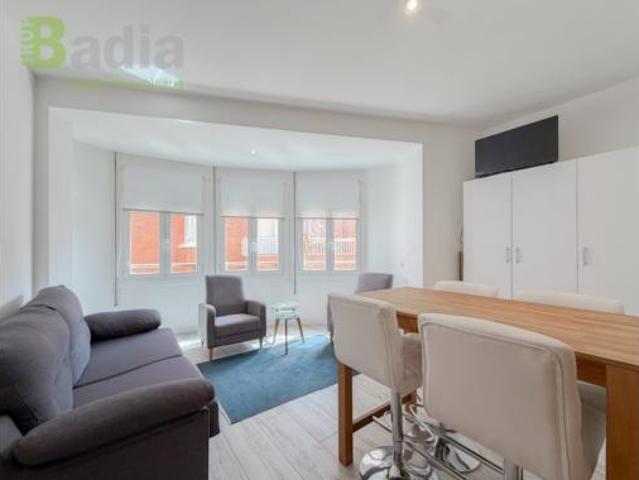 Estudio en venta en Sant Ignasi, Segrià