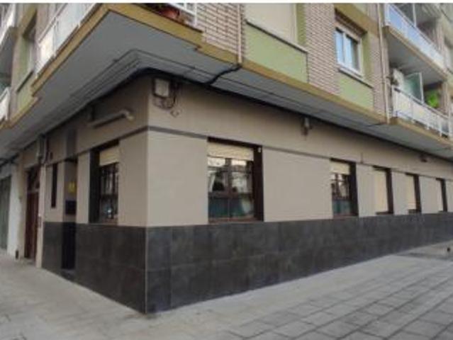 Estudio en venta en Llodio, Landaluze-Goikoplaza