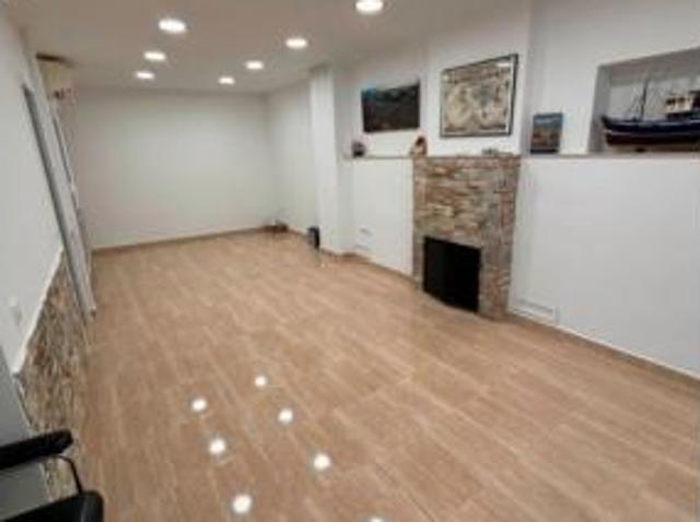 Estudio en venta en la Selva, Catalunya