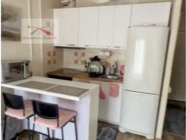 Estudio en venta en la Selva, Catalunya