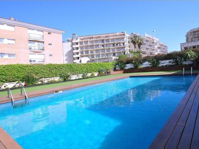 Estudio en venta en la Selva, Catalunya