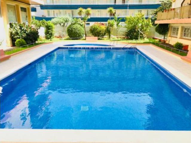 Estudio en venta en Lloret De Mar, Girona