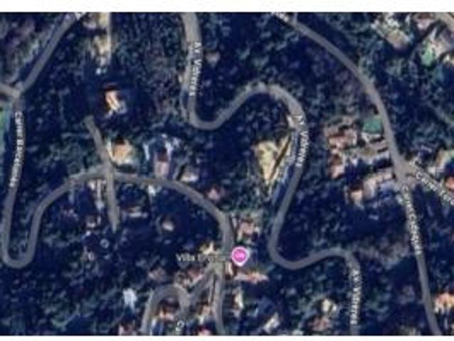 Estudio en venta en la Selva, Catalunya