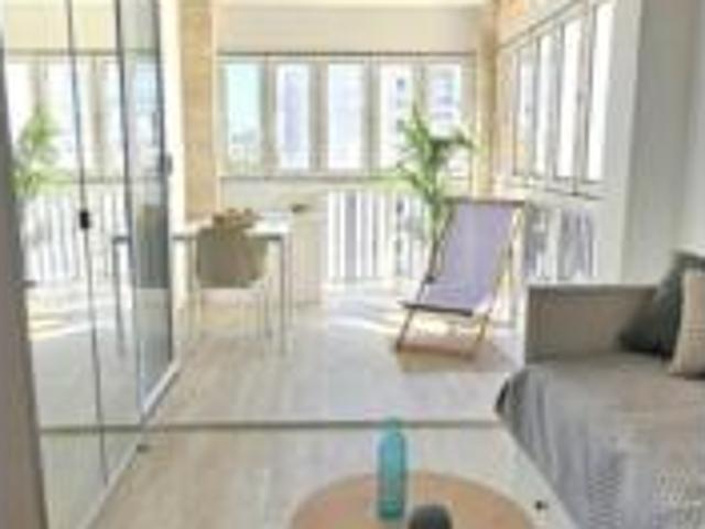 Estudio en venta en Llucmajor, Migjorn