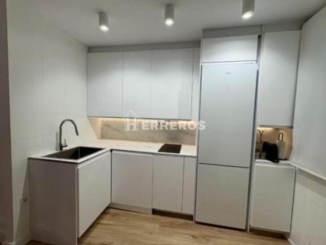 Estudio en venta en Las Gaunas, Logroño