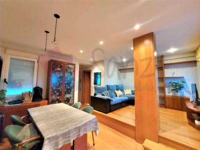 Estudio en venta en Las Gaunas, Logroño