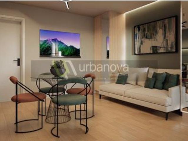 Estudio en venta en Varea, Logroño