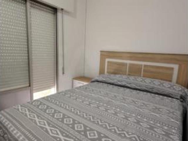 Estudio en venta en Avilés, Lorca