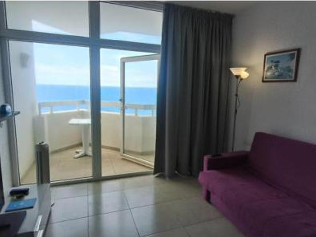 Estudio en venta en Puerto De La Cruz, Canarias