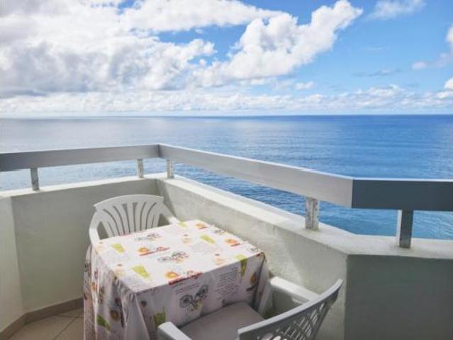 Estudio en venta en Puerto De La Cruz, Canarias