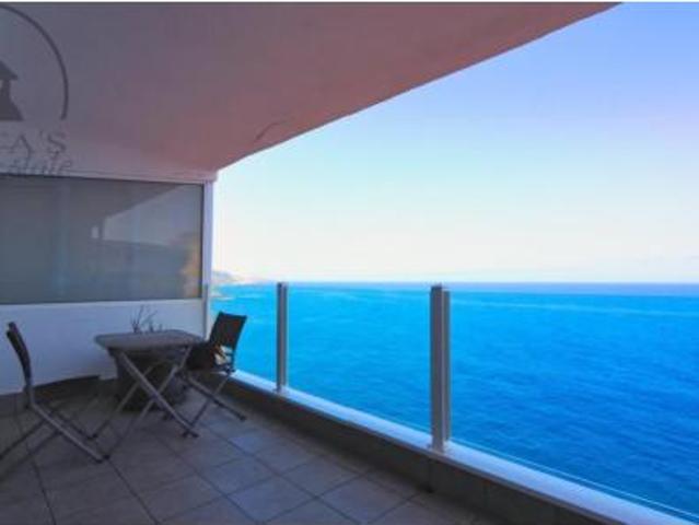 Estudio en venta en Realejo Alto, Los Realejos