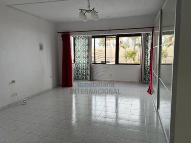 Estudio en venta en Realejo Alto, Los Realejos