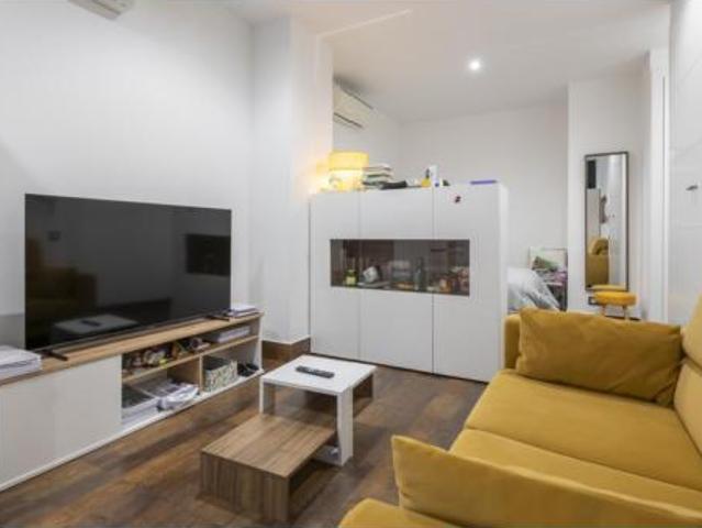 Estudio en venta en Tetuán, Madrid