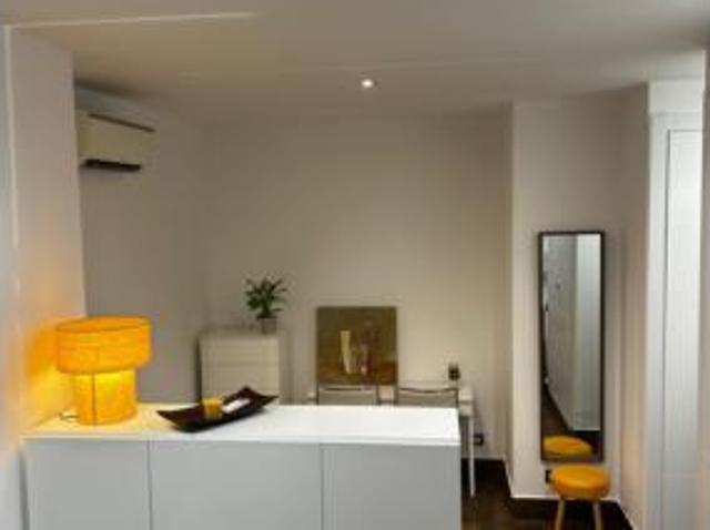 Estudio en venta en Almenara, Medina-sidonia