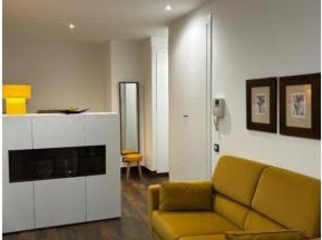 Estudio en venta en Tetuán, Medina-sidonia