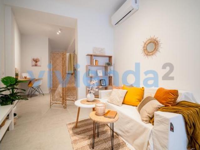 Estudio en venta en Tetuán, Medina-sidonia