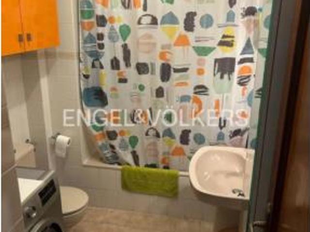 Estudio en venta en Tetuán, Madrid