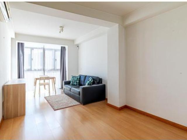 Estudio en venta en Tetuán, Madrid