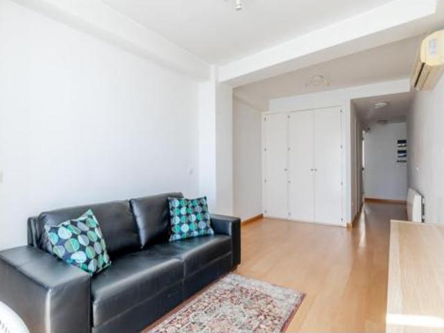 Estudio en venta en Tetuán, Madrid