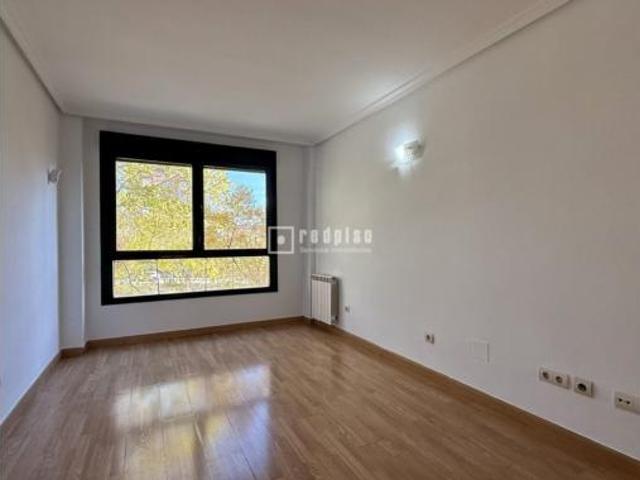 Estudio en venta en Carabanchel, Medina-sidonia
