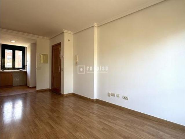 Estudio en venta en Carabanchel, Madrid