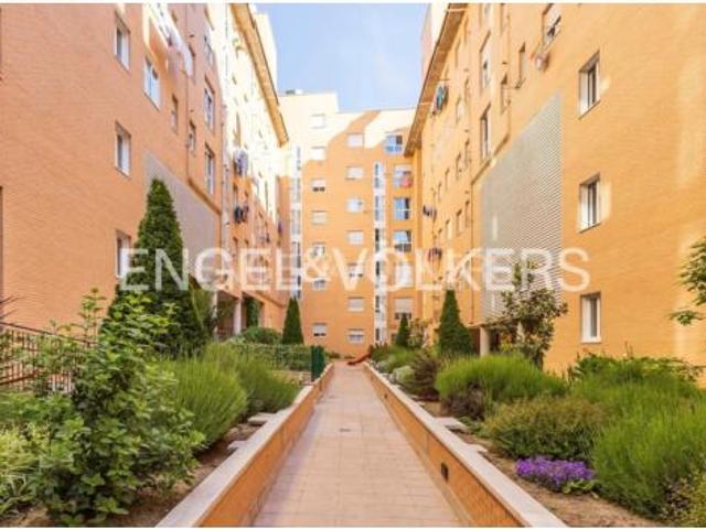 Estudio en venta en Villaverde, Madrid