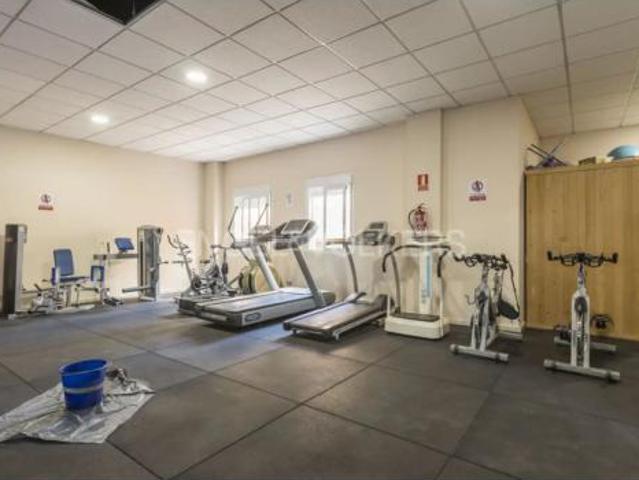 Estudio en venta en Villaverde, Madrid