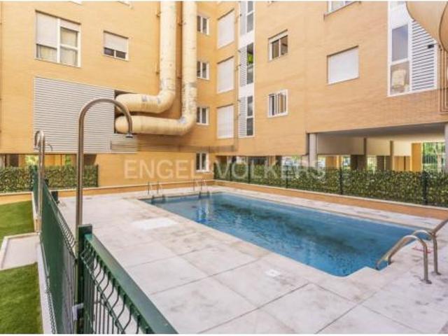 Estudio en venta en Villaverde, Madrid