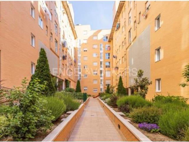 Estudio en venta en Villaverde, Medina-sidonia