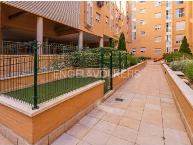 Estudio en venta en Villaverde, Madrid