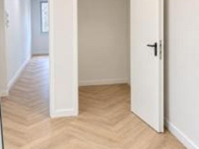 Estudio en venta en Casco Histórico de Vallecas, Madrid