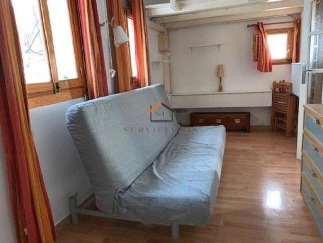 Estudio en venta en Tetuán, Madrid
