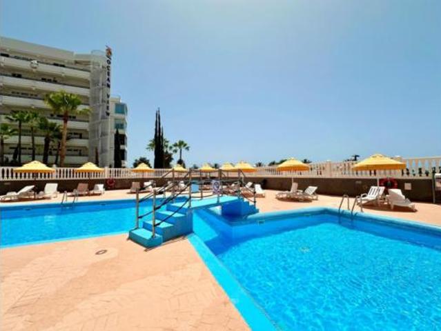 Estudio en venta en Centro, Medina-sidonia