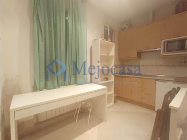 Estudio en venta en Centro, Medina-sidonia