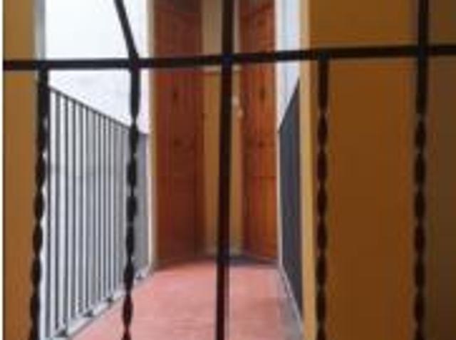 Estudio en venta en Arapiles, Medina-sidonia