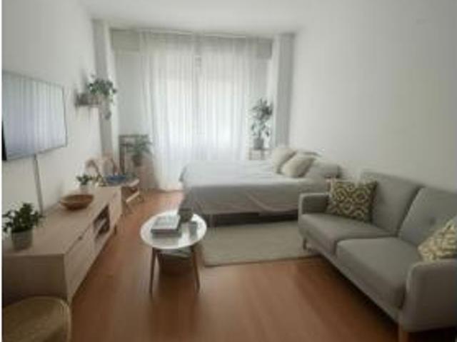 Estudio en venta en Chamberí, Medina-sidonia