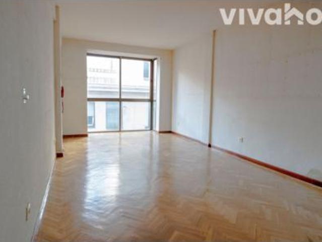 Estudio en venta en Salamanca, Madrid