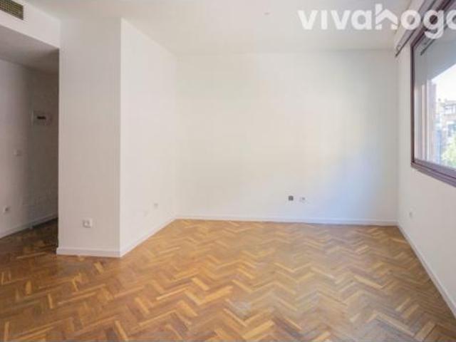 Estudio en venta en Salamanca, Madrid
