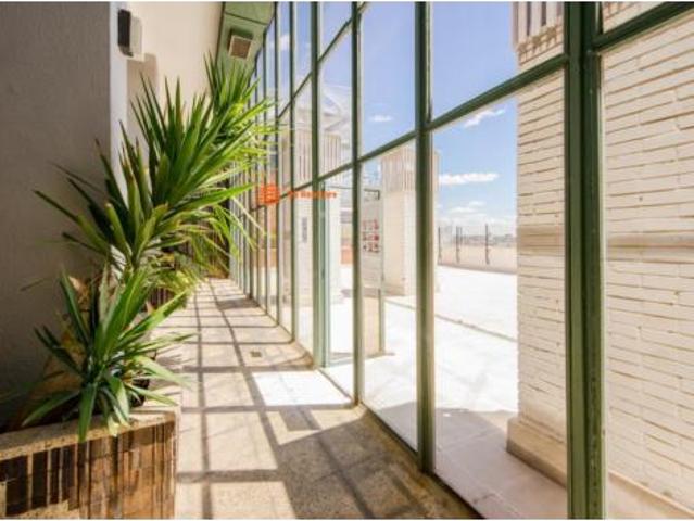 Estudio en venta en Centro, Madrid