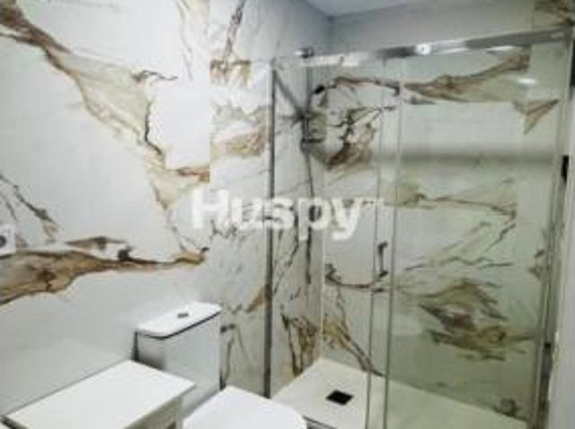 Estudio en venta en Lucero, Madrid
