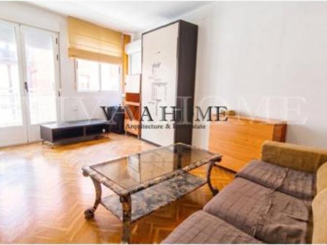 Estudio en venta en Puente de Vallecas, Madrid
