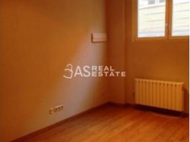 Estudio en venta en Puente de Vallecas, Madrid