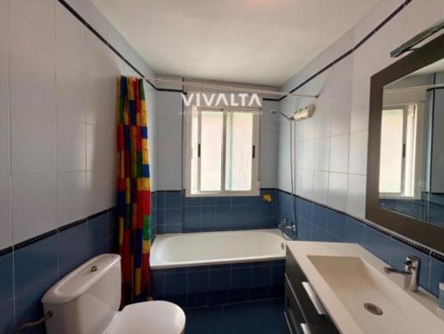 Estudio en venta en Puente de Vallecas, Madrid
