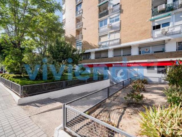 Estudio en venta en Madrid, Peñagrande