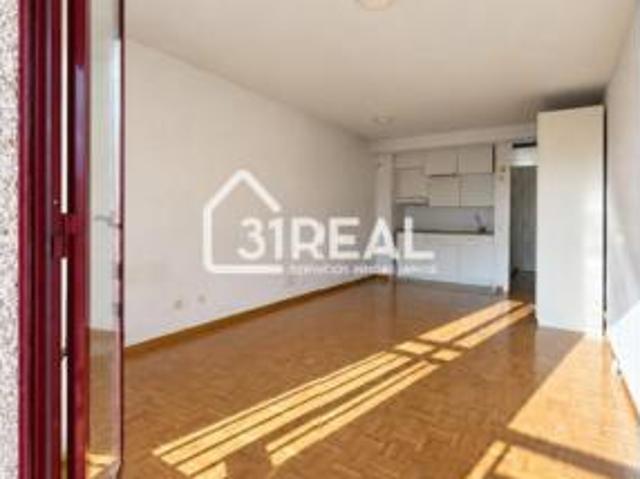 Estudio en venta en Peñagrande, Madrid