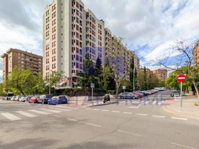 Estudio en venta en Fuencarral - El Pardo, Madrid