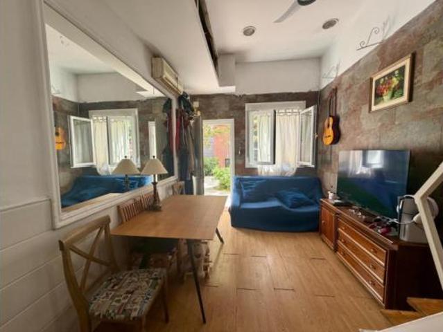 Estudio en venta en Pinar del Rey, Madrid