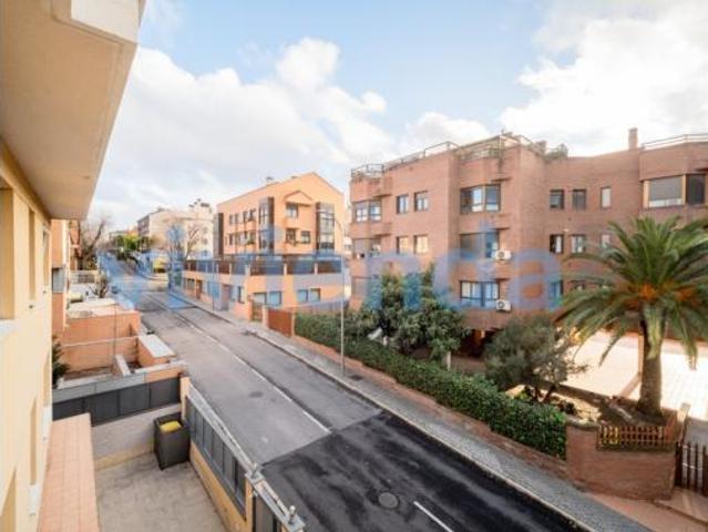 Estudio en venta en Madrid, Calle de Asura