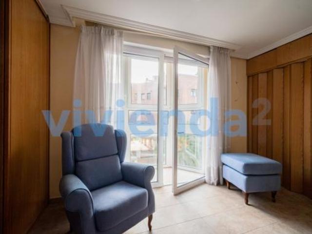 Estudio en venta en Ciudad Lineal, Madrid